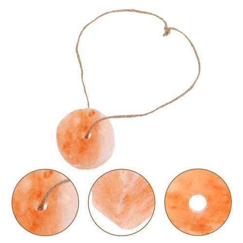 Pezzi leccare sale bestiame - 2,