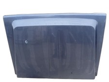 Cofano  DAIHATSU ROCKY