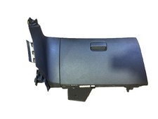 VANO PORTAOGGETTI PER PEUGEOT 3008 Serie 9685050177 (09>16)