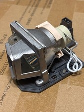 Lampada proiettore di ricambio