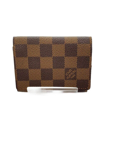 Louis vuitton damier ebene - vuitton,