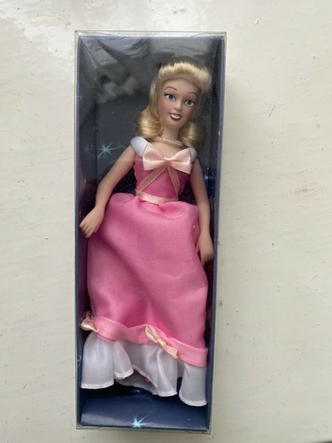 Deagostini disney principessa - deagostini,