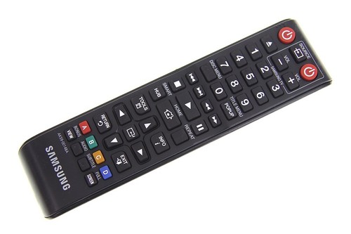 Telecomando originale samsung - originale,