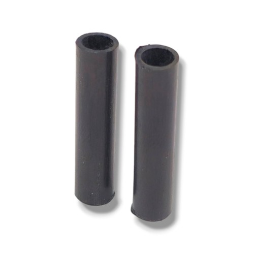 Revox pr99 tape tensioning - revox,