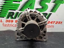ALTERNATORE NISSAN MICRA V K14 1.0 BENZINA 231005FF0A 2017