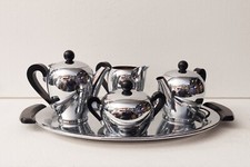 Alessi servizio modello - alessi,