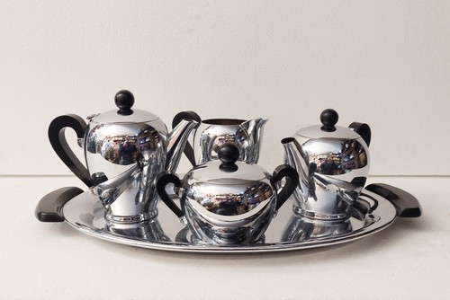 Alessi servizio modello - alessi,