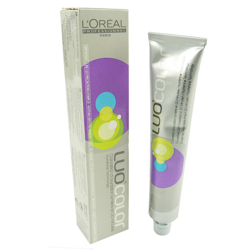 Oréal professionnel - l'oréal,