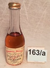 MIGNON DA COLLEZIONE CORDIAL