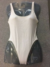 COLMAR COSTUME DONNA MARE