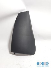 Originale BMW E91 Lato