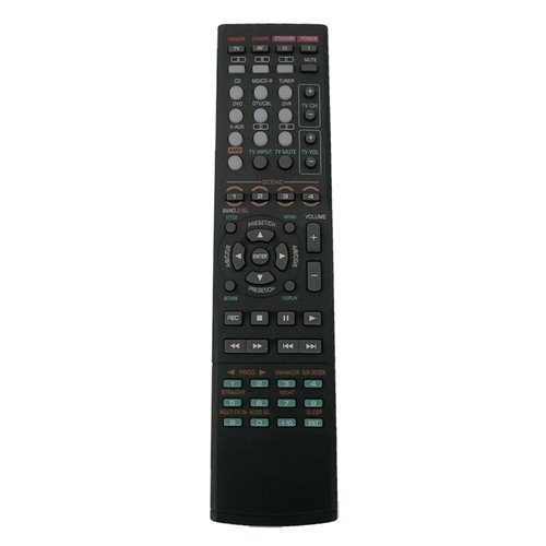 Telecomando rav284 wn05820ex - telecomando,