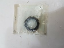 4400345400 Upper Roller Gear