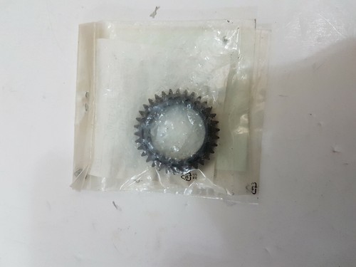 4400345400 ingranaggio rulli - 4400345400,
