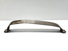 Fascia sostegno serbatoio - fascia,