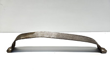 FASCIA SOSTEGNO SERBATOIO USATA PER PIAGGIO APE 50 DOPPIO FARO EUROPA CROSS