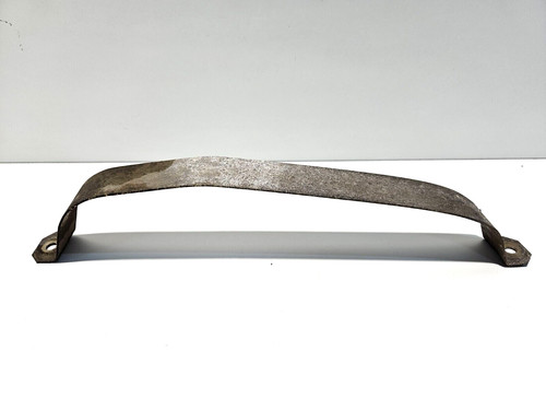 Fascia sostegno serbatoio - fascia,
