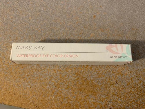 Mary kay pastello - kay, impermeabile