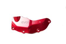 EVOTECH PROTEZIONE CARTER