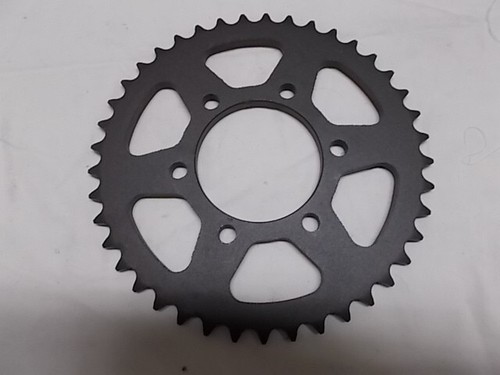 Corona z41 nuova codice cagiva - z41,
