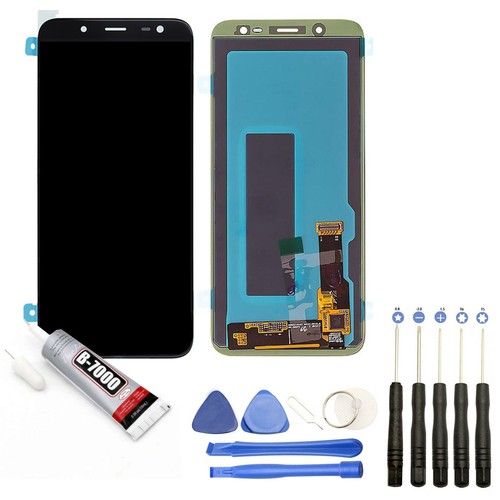 Vitre ecran lcd pour - vitre,