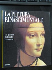 La pittura rinascimentale. La