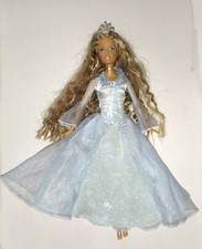 Barbie Rayla La Magia Di Pegaso