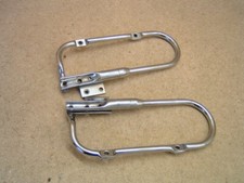 Harley Portapacchi Portapacchi