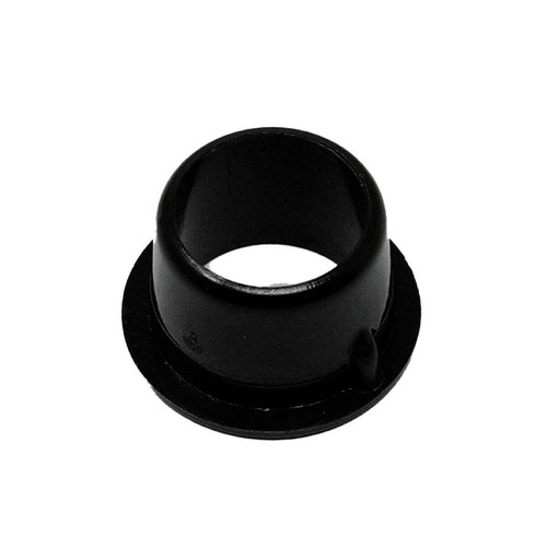 Earthway 12148 per - , cuscinetto