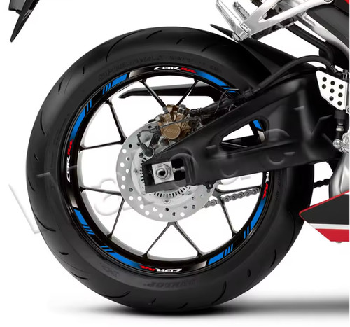 Honda cbr 600rr - honda, 1000rr