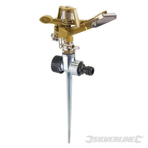 Irrigatore annaffiatore 300 - , mm