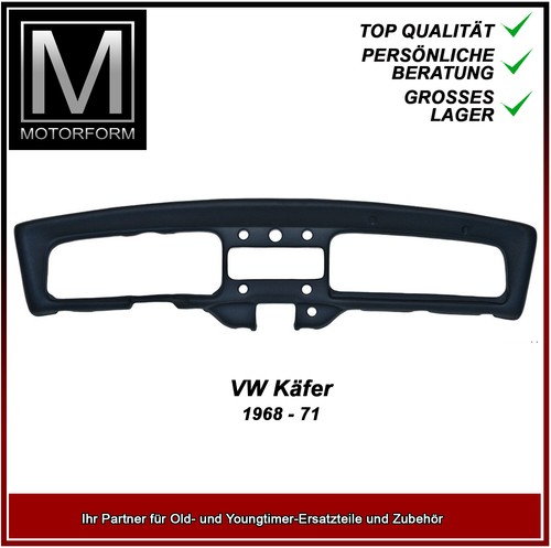 Maggiolino 1302 fino al - vw,