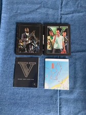 GTA V Grand Theft Auto 5 - PS3