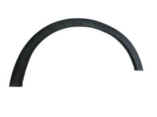 Modanatura modanatura