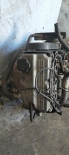 Motore matiz - motore,