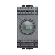 Bticino L4402N living light