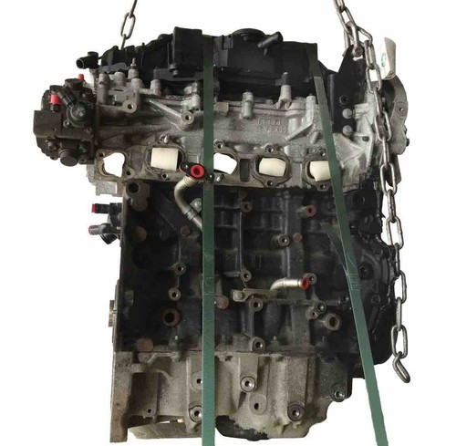 Motore r9m450 r9m452 trafic - r9m450,