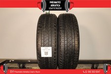 Pneumatici lassa 215 - 2,