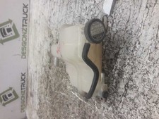 DEPOSITO EXPANSION / 822095