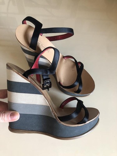 Tacchi donna cesare - tacchi,
