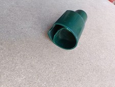 Vorwerk Folletto Riduttore Per