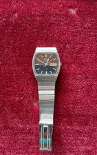 SEIKO SQ Japan 7123-50ILR