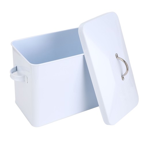 Porta pane casale - pane,