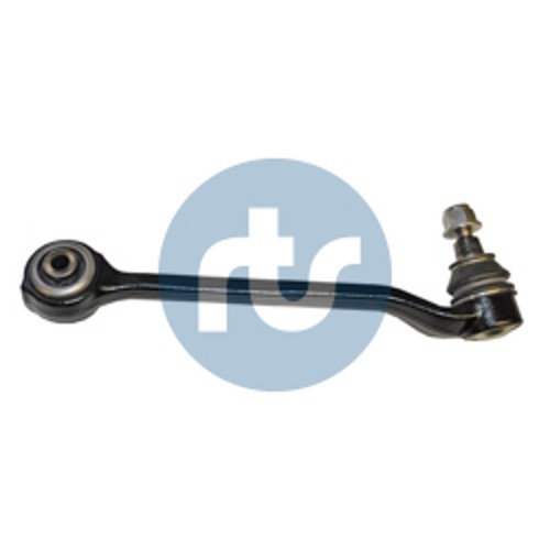 Braccio oscillante rts - oscillante,