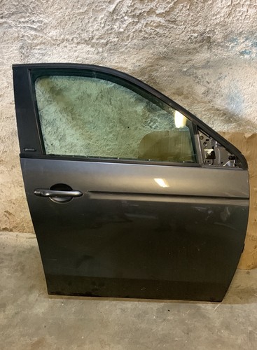 Porta portiera sportello - portiera, dx
