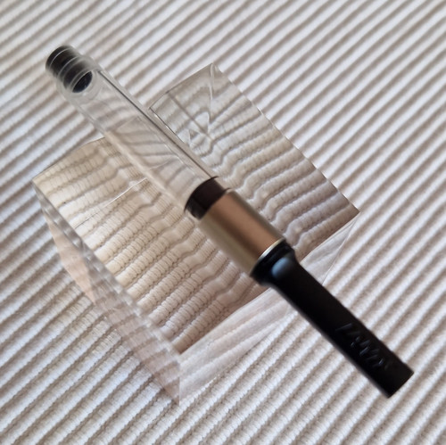 Lamy z25 convertitore - z25,