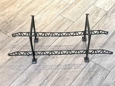 Policar Polistil A218 Ponte 1/32