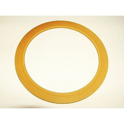 Fisher 13a2662x012 guarnizione - fisher,