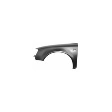 Parafango anteriore sinistro