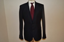 Giacca RENE LEZARD come nuova